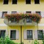 Hotel Neuwirt