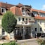 Hotel Alexa