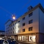 Hotel Gute Hoffnung
