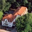 Ringhotel Villa Margarete