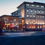 Hotel Krone