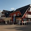 Strandhotel Deichgraf