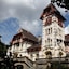 Hotel Maxplatz