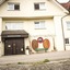 Küferschänke