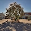 Landhotel Fetzer