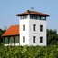 Christian Gartenhotel
