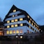 Hotel Frauenberger