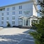 Maifeld Sport- Und Tagungshotel