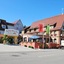 Hotel & Restaurant Post