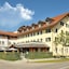 Hotel Zur Post Aschheim