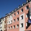 Hotel Am Kieler Schloss Kiel By Première Classe