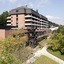 Hotel An Der Therme Bad Orb
