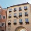 Hotel Mühldorf