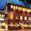 Hotel Zur Post Trier
