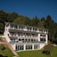 Waldhotel Wiesemann
