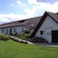 Hotel Märkischheide Gmbh