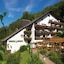 Hotel Die Kleine Blume