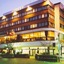 Parkhotel David