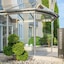 Apartmenthotel Residenz Steinenbronn