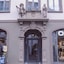 Hotel Am Rathaus