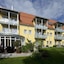 Hotel Adlerbräu