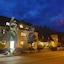 Landhotel Villa Moriz Garni