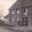 Landgasthof Alt-Enginger Mühle