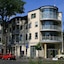 Hotel Am Blauen Wunder