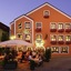 Hotel Die Gams