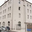 Aparthotel - Stadtvilla Premium