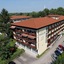 Thermenhotel Rottaler Hof