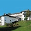 Berghotel Kristall