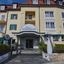 Hotel Starnberger See