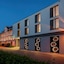 Akzent Hotel Laupheimer Hof