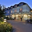 Best Western Hotel Heidehof