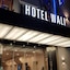 Hotel Wali