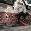 Spreewaldhotel Leipe