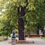 Hotel & Restaurant Am Alten Rhin