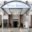 Hotel Bavaria