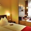 Apartmenthotel Quartier M