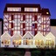 Alter Speicher Hotel & Restaurant