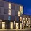 Atomis Hotel Dachau Munich