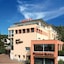 Hotel Malchen Garni Gmbh