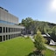 Lufthansa Seeheim - More Than A Conference Hotel