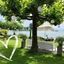 Strandhaus Eberle