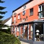 Hotel Arena Stadt München