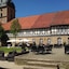 Klosterhotel Wöltingerode