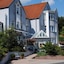 Hotelpension Vitalis