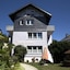 Haus Am Kurpark