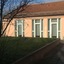 Star Inn Hotel Muenchen Nord, By Comfort